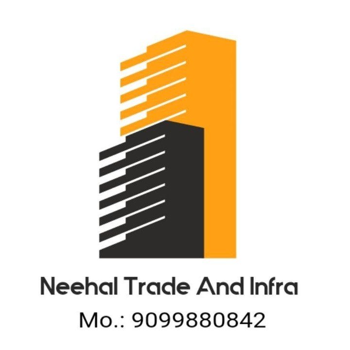 Neehal Trade and Infra