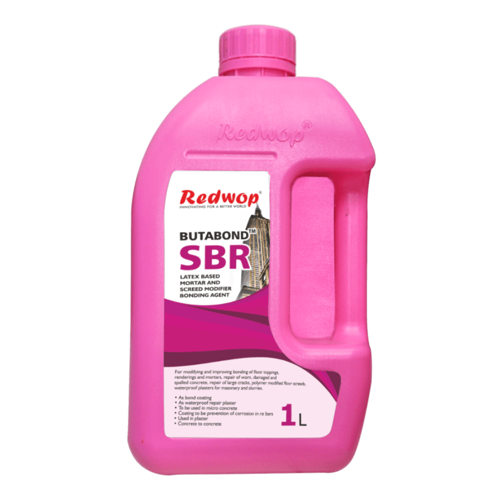 Bonding Agent