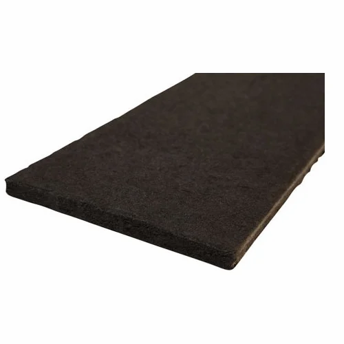 Expansion Joint Board