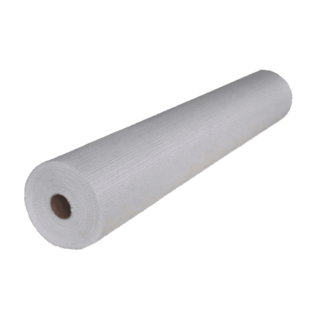 Fiber Mesh