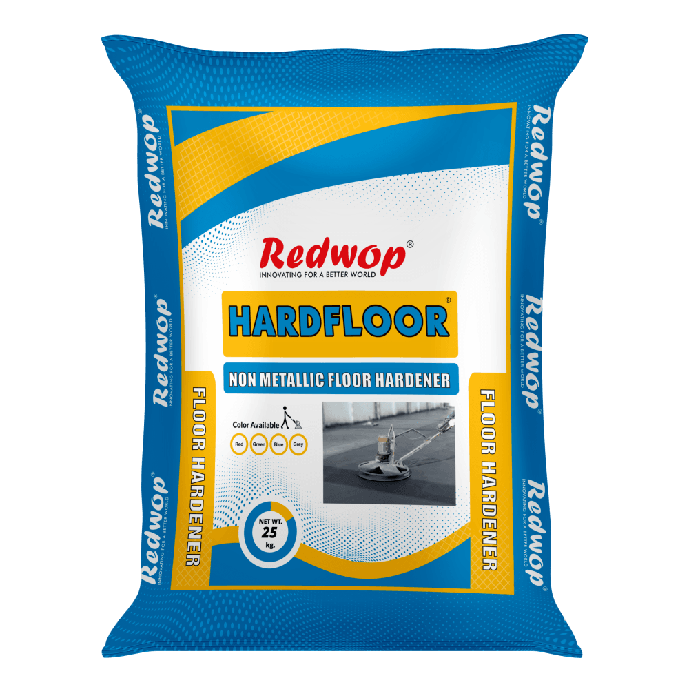 Floor Hardener