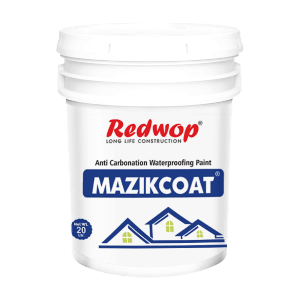 Protective Coating
