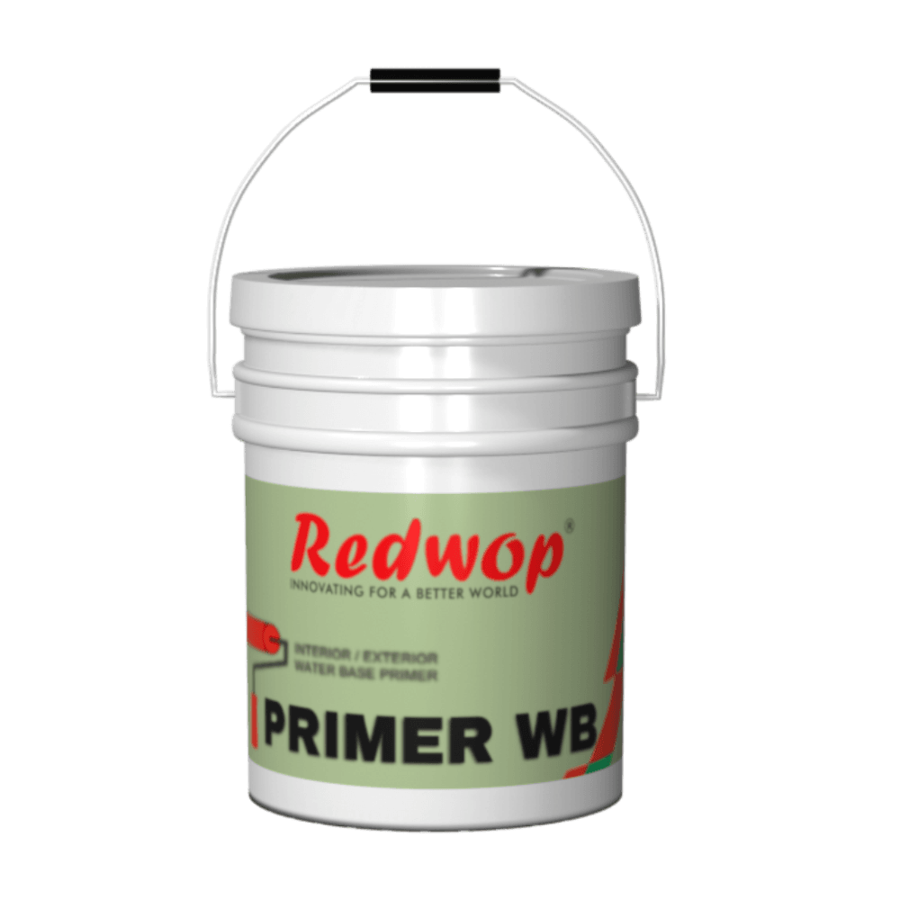 Primer