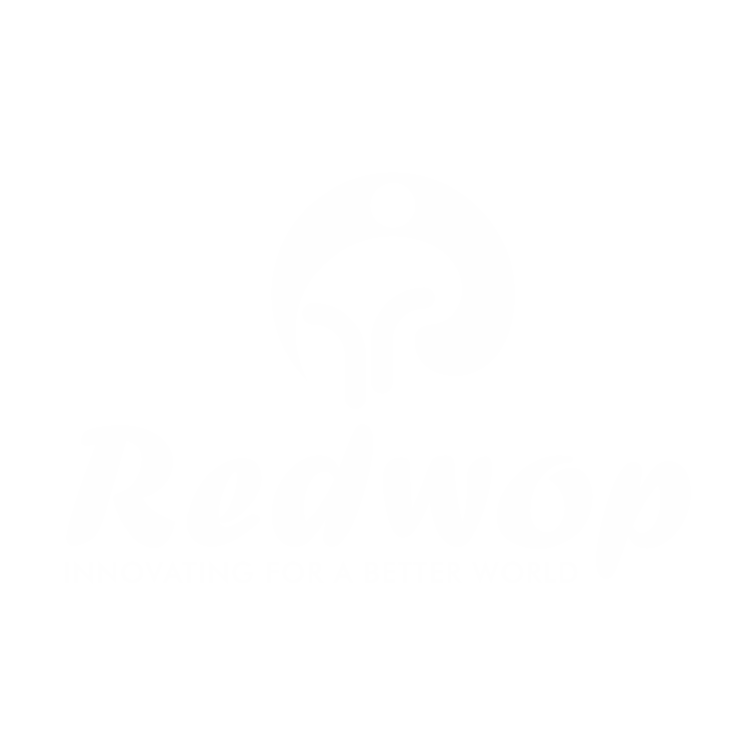 Redwop Chemicals